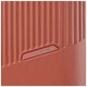 Валіза Travelite Bali Coral L (TL072349-88) - зображення 7