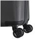 Валіза Travelite Bali Anthracite S (TL072347-04) - зображення 8