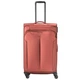 Чемодан Travelite Croatia Coral L (TL080349-88) - изображение 3