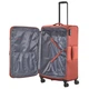 Чемодан Travelite Croatia Coral L (TL080349-88) - изображение 7