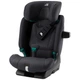 Автокресло Britax-Romer ADVANSAFIX PRO (Fossil Grey) (2000038235) - изображение 2