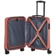 Валіза Travelite Bali Coral S (TL072347-88) - зображення 4