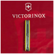 Нож Victorinox Spartan Ukraine 91 мм Герб на прапорі горизонтальний (1.3603.3_T3040p) - изображение 7