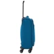 Чемодан Travelite Chios Petrol S (TL080047-22) - изображение 5