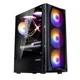 Корпус Zalman N4REV.1ZM700-TXII - изображение 1