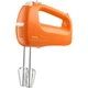 Міксер Sencor SHM5403OR - зображення 4