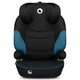 Автокресло Lionelo Lars I-Size 15-36 кг Green Turquoise (LO-LARS I-SIZE GREEN TURQUOISE) - изображение 2