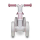 Беговел Lionelo Villy Pink Rose (LOE-VILLY PINK ROSE) - изображение 5