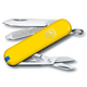 Ніж Victorinox Classic SD Ukraine Жовто-синій (0.6223.8G.2) - зображення 3