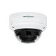 Камера видеонаблюдения Greenvision GV-174-IP-IF-DOS50-30 SDA (Ultra AI) - изображение 2