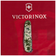 Ніж Victorinox Climber Army Піксель (1.3703.3_W3940p) - зображення 9