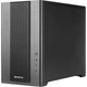 Корпус для ПК Chieftec BX-10B-M-OP - зображення 7