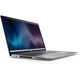 Ноутбук Dell Latitude 5540 (210-BGBM_I7321Tb_UBU) - изображение 2