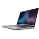 Ноутбук Dell Latitude 5540 (210-BGBM_I7321Tb_UBU) - изображение 3