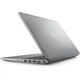 Ноутбук Dell Latitude 5540 (210-BGBM_I7321Tb_UBU) - изображение 8