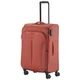 Чемодан Travelite Croatia Coral M (TL080348-88) - изображение 1