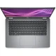 Ноутбук Dell Latitude 5440 (210-BFZY_i732512_UBU) - изображение 4