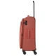 Чемодан Travelite Croatia Coral M (TL080348-88) - изображение 5