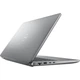 Ноутбук Dell Latitude 5440 (210-BFZY_i732512_UBU) - изображение 7