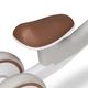 Беговел Lionelo Villy Beige Latte (LOE-VILLY BEIGE LATTE) - изображение 10