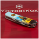 Нож Victorinox Spartan Ukraine 3D 91 мм Марка русскій воєнний корабль ВСЬО (1.3603.7_T3120h) - изображение 3