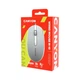 Мышка Canyon M-10 USB Dark Grey (CNE-CMS10DG) - изображение 6