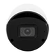 Камера видеонаблюдения Greenvision GV-171-IP-I-COS50-30 SD (Ultra AI) - изображение 4