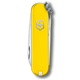 Ніж Victorinox Classic SD Ukraine Жовто-блакитний (0.6223.8G.28) - зображення 4