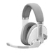 Навушники Epos H3PRO Hybrid Ghost White (1000893) - зображення 1