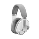 Навушники Epos H3PRO Hybrid Ghost White (1000893) - зображення 7