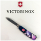 Ніж Victorinox Climber Zodiac Чарівний дракон (1.3703.3_Z3280p) - зображення 5