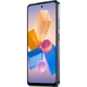 Мобильный телефон Infinix Hot 40i 8/256Gb NFC Starlit Black (4894947012884) - изображение 4