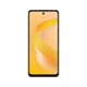 Мобильный телефон Infinix Smart 8 3/64Gb Shinny Gold (4894947010415) - изображение 2
