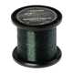 Леска Prologic Mimicry Green Helo 1000m 0.33mm 18lb/8.3kg (1846.12.79) - изображение 1