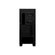 Корпус MSI MAG FORGE 120A Airflow - изображение 3