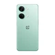 Мобильный телефон OnePlus Nord 3 5G 16/256GB Misty Green - изображение 3