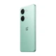Мобильный телефон OnePlus Nord 3 5G 16/256GB Misty Green - изображение 10