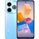 Мобильный телефон Infinix Hot 40i 8/256Gb NFC Palm Blue (4894947012822) - изображение 1
