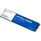 Накопитель SSD M.2 2280 500GB SN580 Blue WD (WDS500G3B0E) - изображение 4