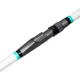 Вудилище Brain fishing Axent Tele Surf 4.50m max 200g (1858.51.65) - зображення 4