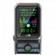 FM модулятор Aspiring Wave 9 PD 48W (WA.6003) - изображение 4