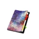 Чехол для планшета BeCover Smart Case Samsung Tab A9 SM-X115 8.7 Space (709917) - изображение 4