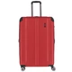 Валіза Travelite City Red L (TL073049-10) - зображення 2