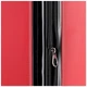 Валіза Travelite City Red L (TL073049-10) - зображення 8