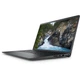 Ноутбук Dell Vostro 3525 (N1515PVNB3525GE_W11P) - изображение 2