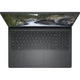 Ноутбук Dell Vostro 3525 (N1515PVNB3525GE_W11P) - изображение 5