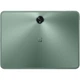 Планшет OnePlus Pad 11.61" 8/128GB Android, Halo Green (5511100005) - зображення 10