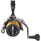 Котушка Shimano Twin Power FD 1000 9+1BB (TP1000FD) - зображення 4