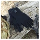 Водонепроницаемые перчатки Dexshell ToughShield XL (DG458NXL) - изображение 3