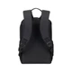 Рюкзак для ноутбука RivaCase 13.3 7523 (Black) Alpendorf (7523Black) - зображення 3